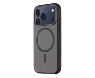 Tactical MagForce SmoothIsFast Kryt pro Apple iPhone 17 Pro Asphalt - 1514350 - zdjęcie 2